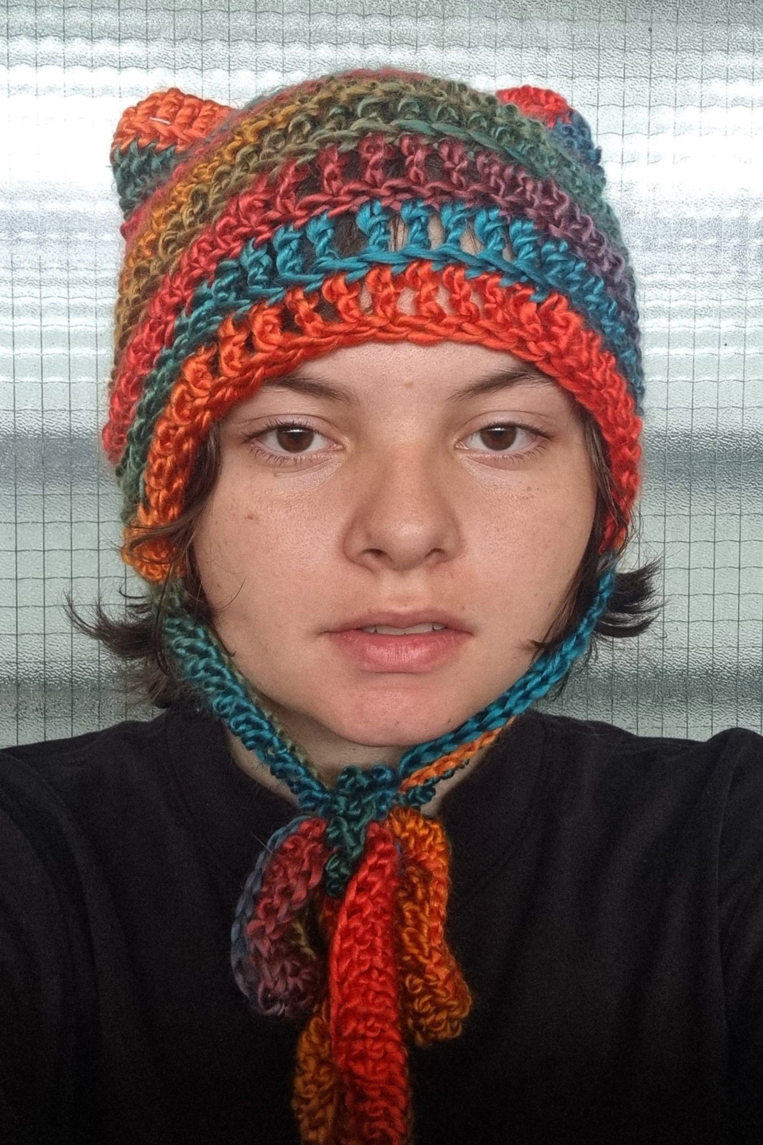 Фото  (Gabriela Carvalho)