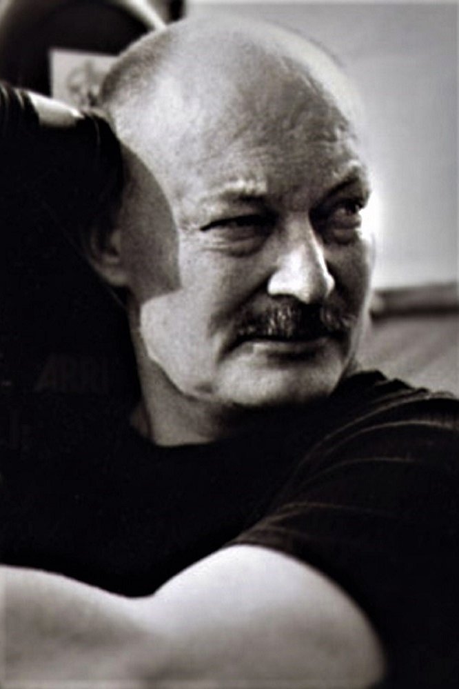 Фото  (Ihor Ivanov)