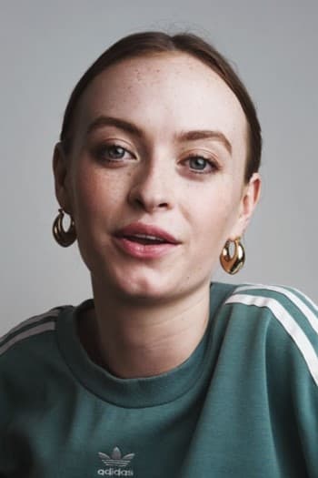 Фото  (Jemma Carlton)