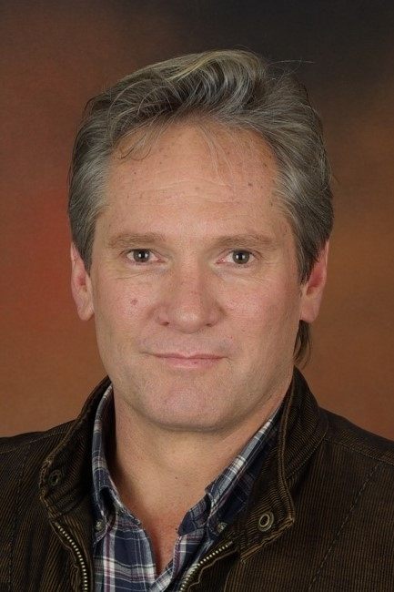 Фото  (Johan Scholtz)