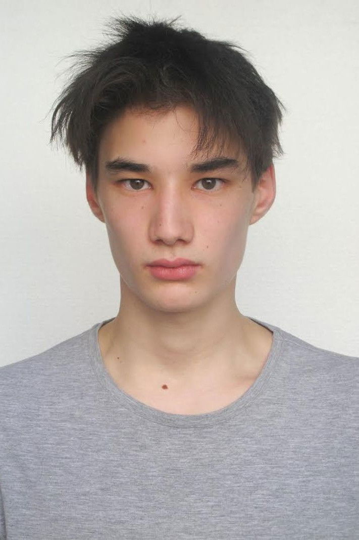 Фото  (Kaito Defoort)