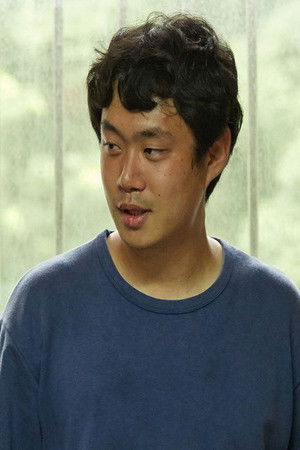 Фото  (Lee Sang-min)