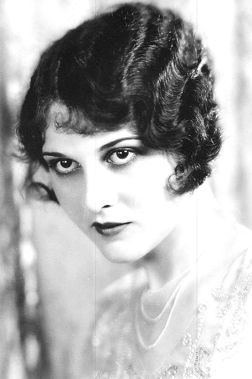 Фото  (Lorraine Eason)