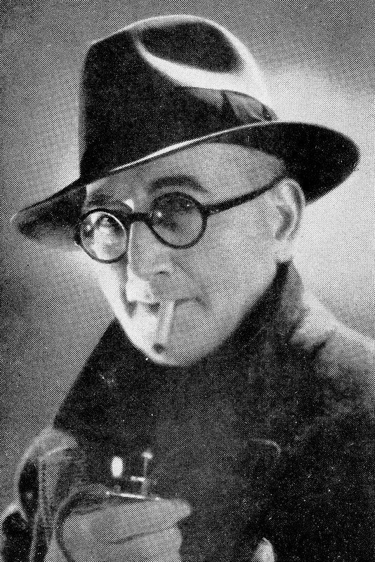 Фото  (Marcel Simon)