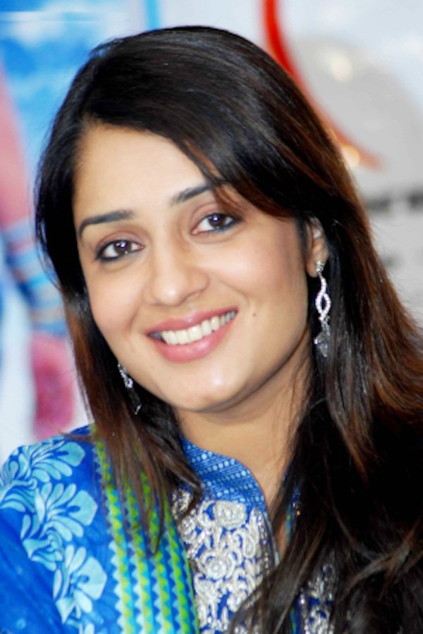 Фото  (Nikita Thukral)