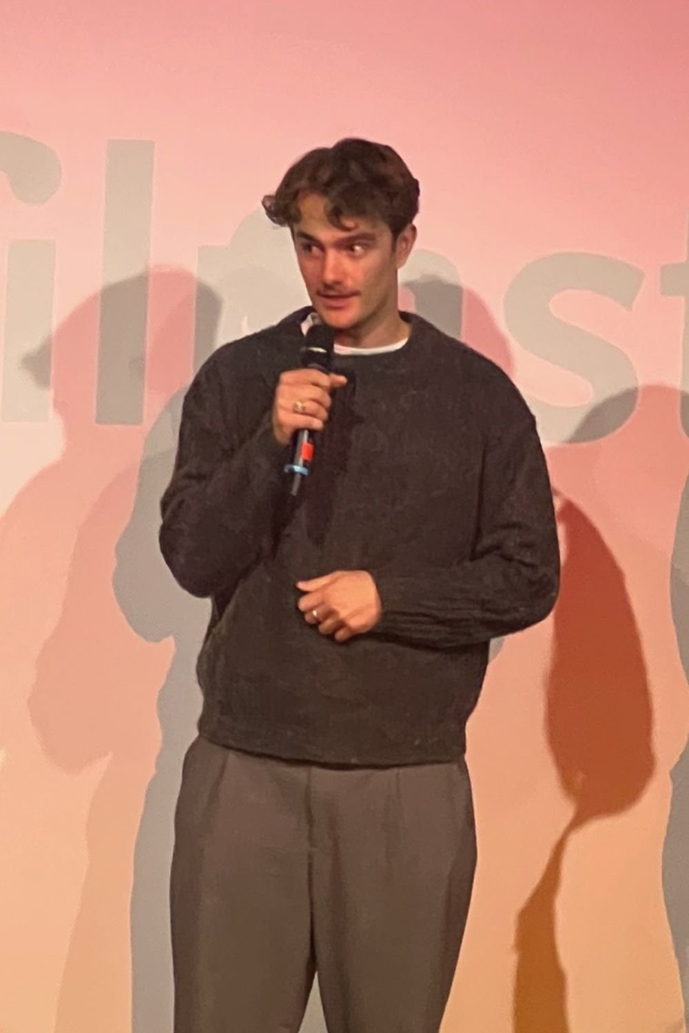 Фото  (Nils Marthinsen)