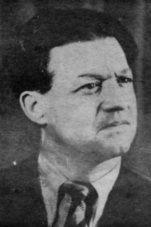 Фото  (Sergey Prostyakov)