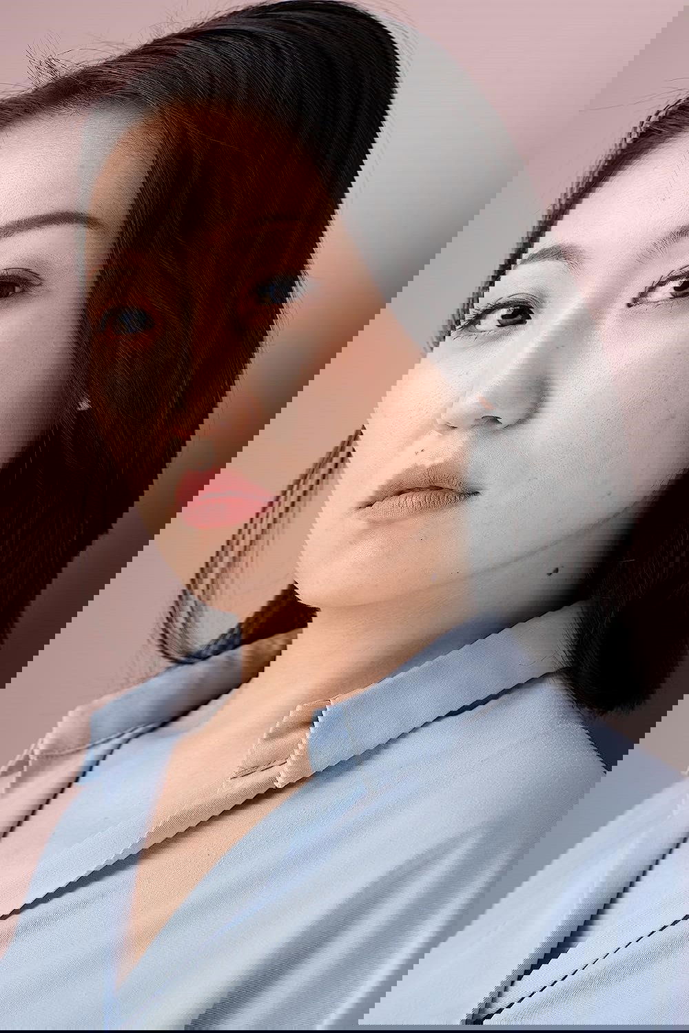 Фото  (Shiori Ideta)