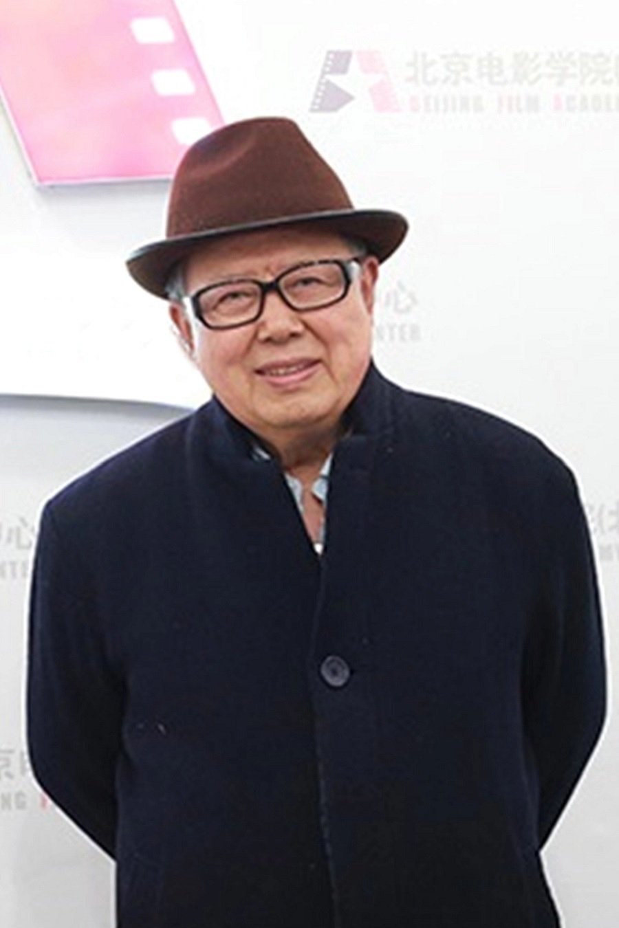 Фото  (Wu Zhenguo)