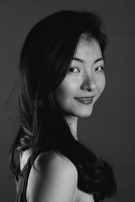 Фото  (Yuhui Choe)