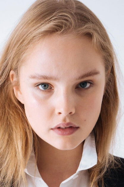 Фото  (Zhanna Markevich)