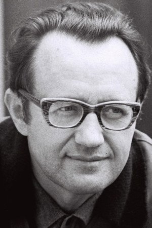 Фото  (Aleksandr Adamovich)