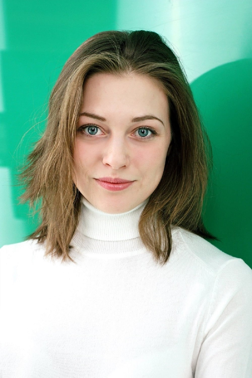Фото  (Alexandra Nikiforova)
