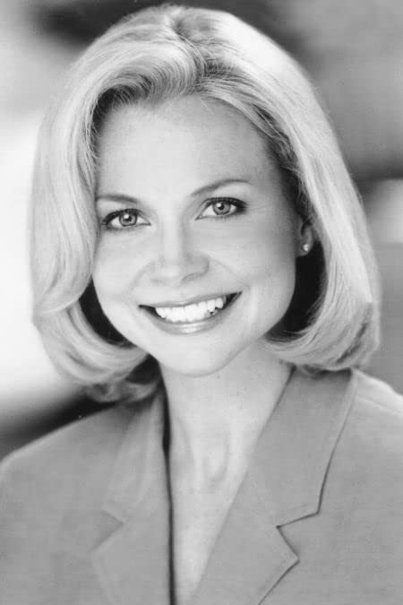 Фото  (Beth Adubato)