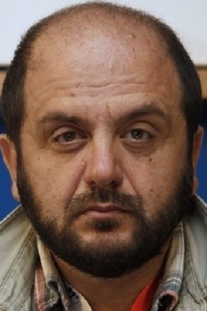 Фото  (Daniel Burlac)