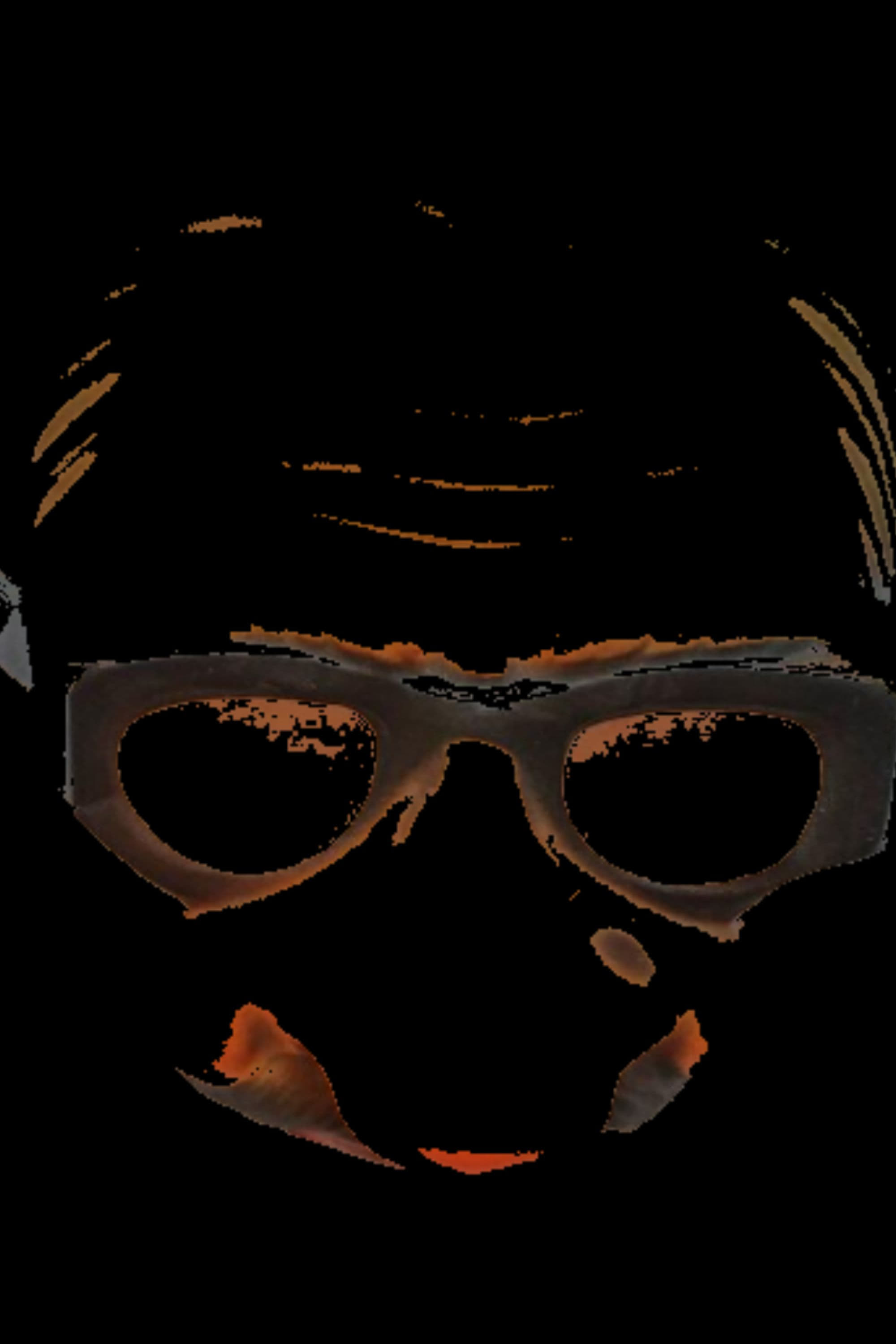 Фото датшредбой (datshredboi)