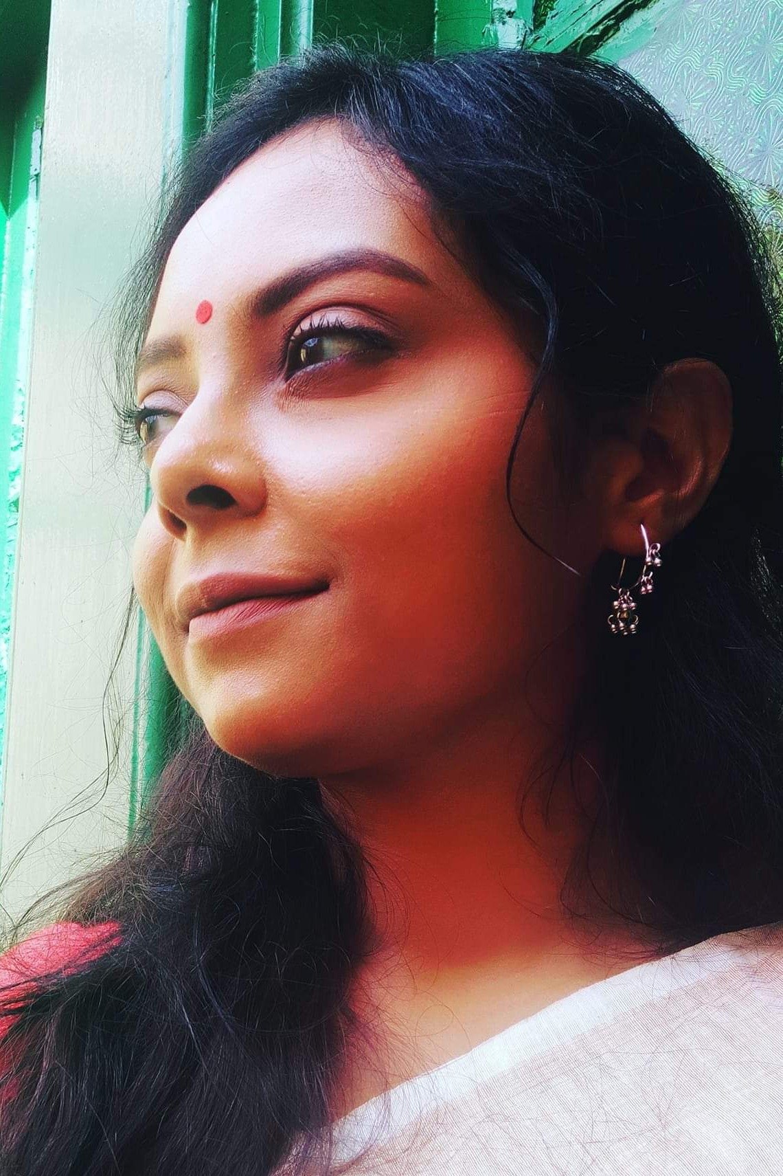 Фото  (Gulshanara Khatun)