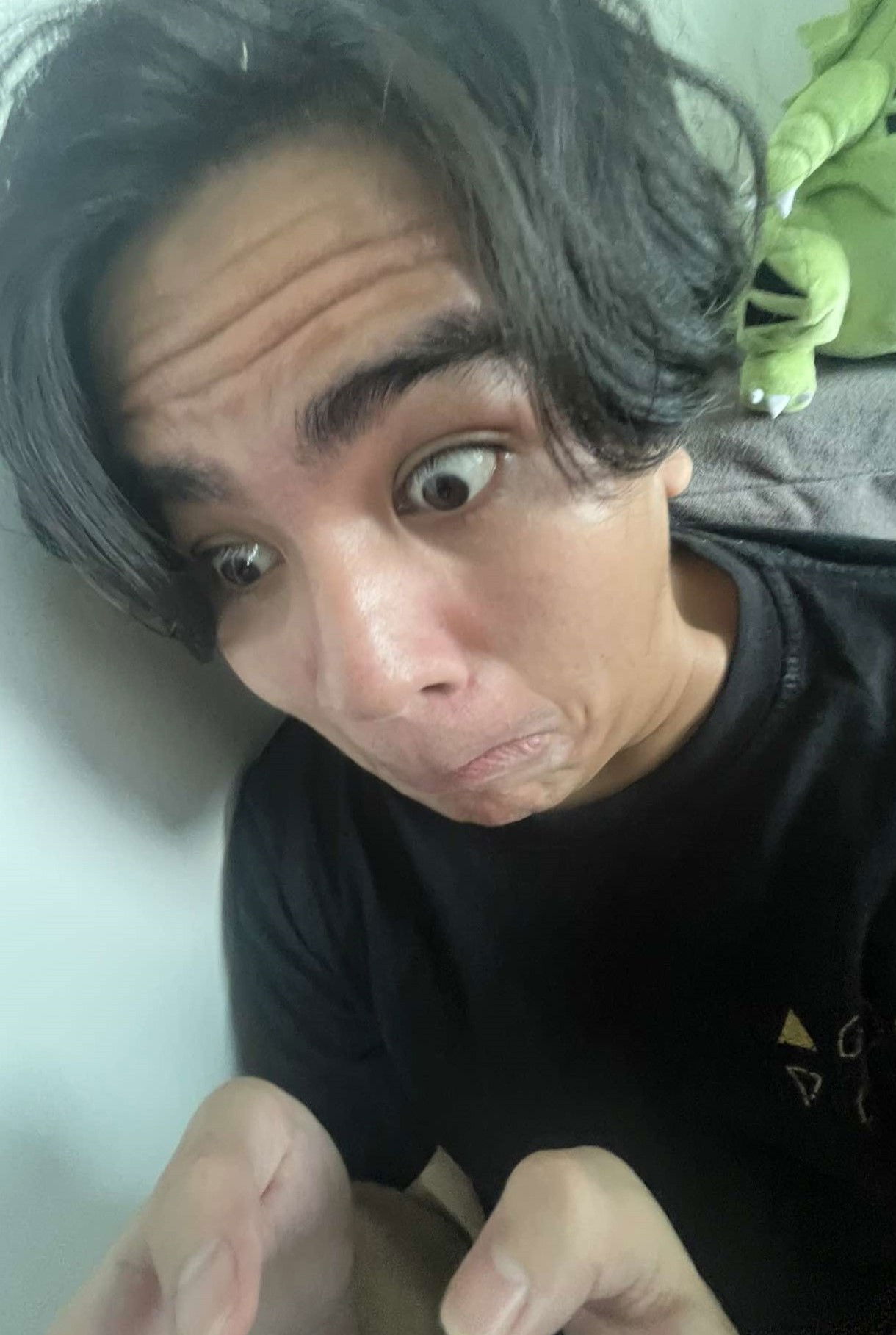 Фото  (Javi Sison)