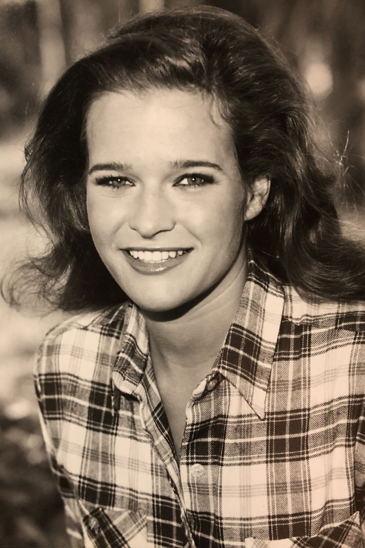 Фото  (Jennifer Naud)