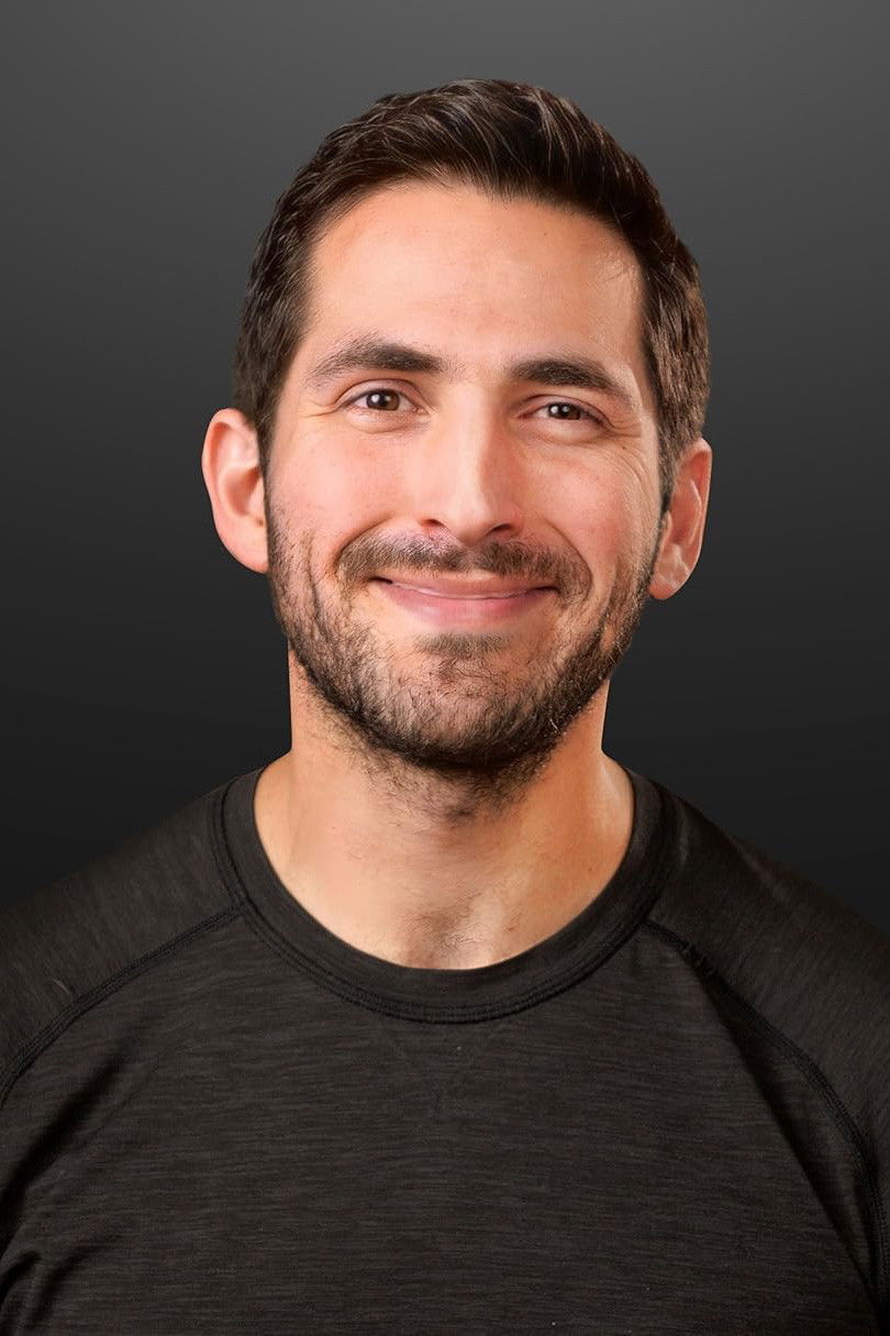 Фото  (Joey Daoud)