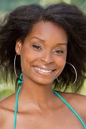 Фото  (J'Tia Taylor)