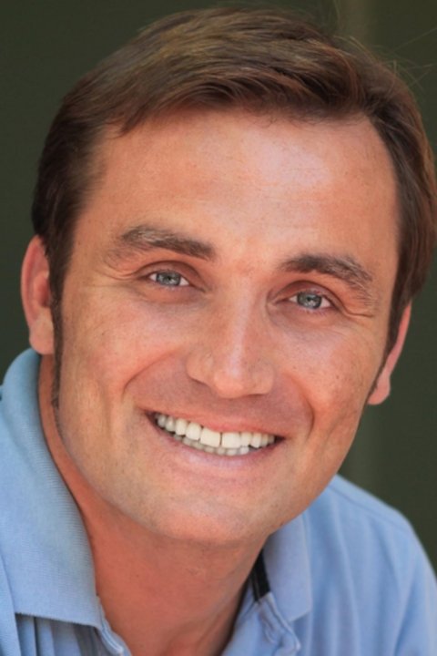 Фото  (Marinko Radakovic)