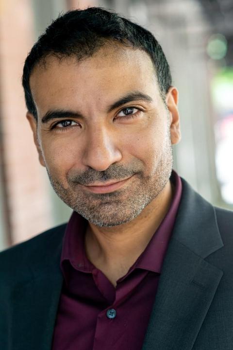 Фото  (Martin Peña)