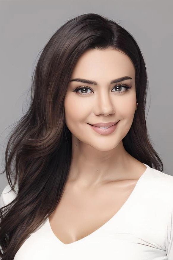 Фото  (Oksana Rasulova)