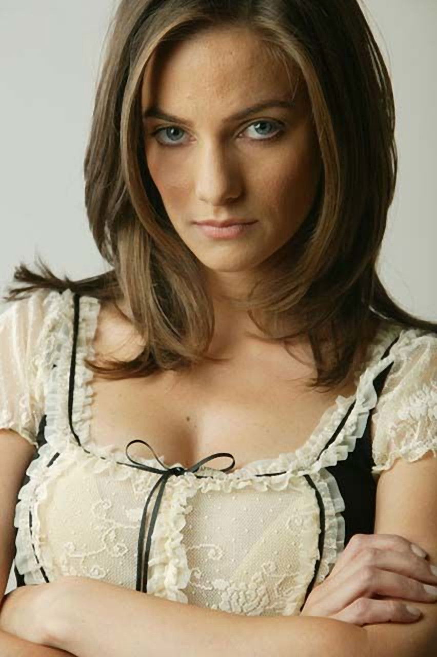 Фото  (Ștefana Samfira)