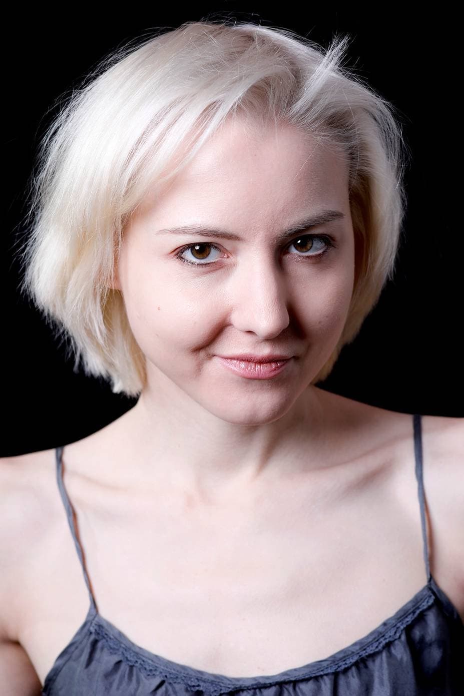 Фото  (Svetlana Semusheva)