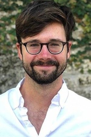 Фото  (Todd Bartels)