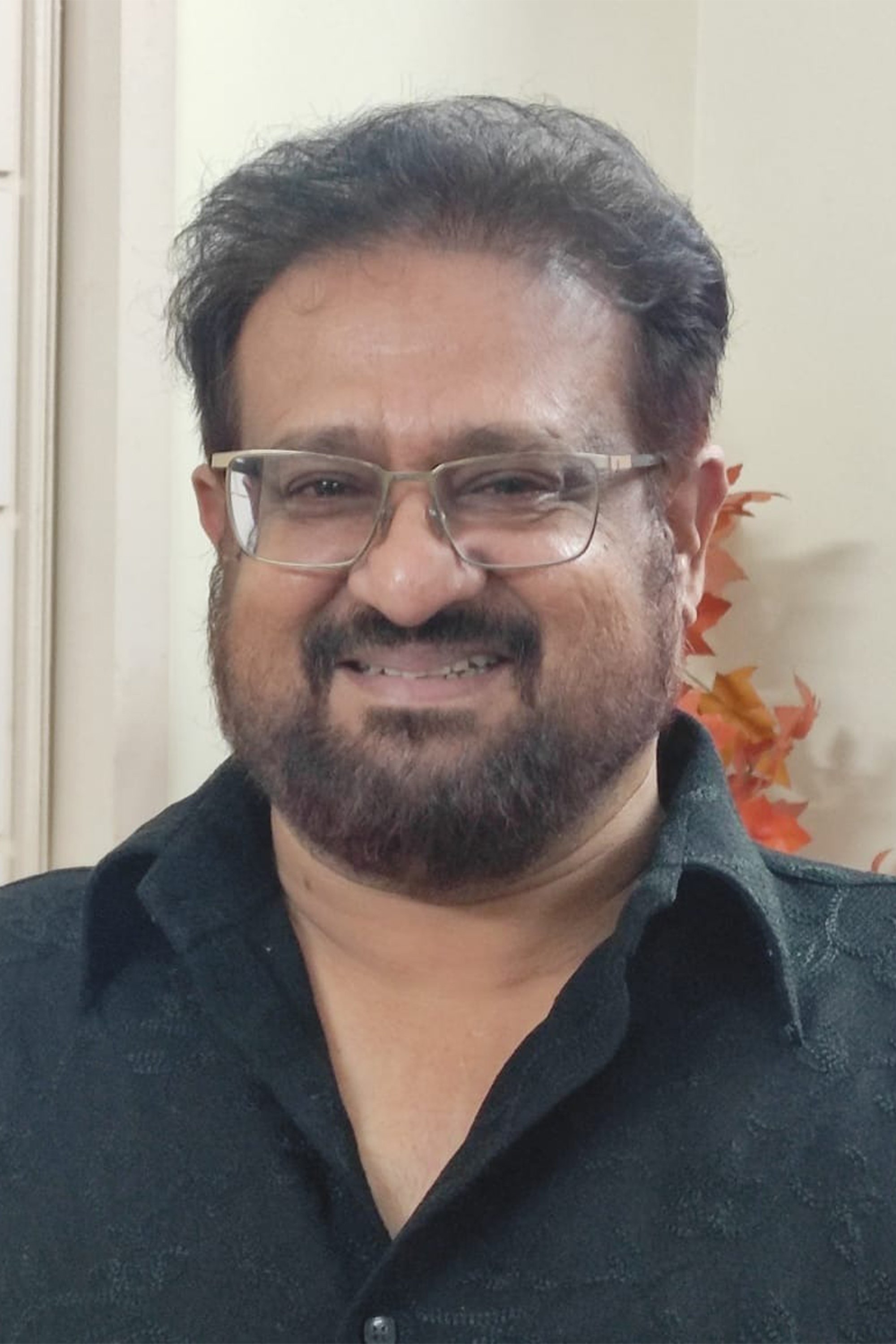 Фото  (Ajayan Vincent)