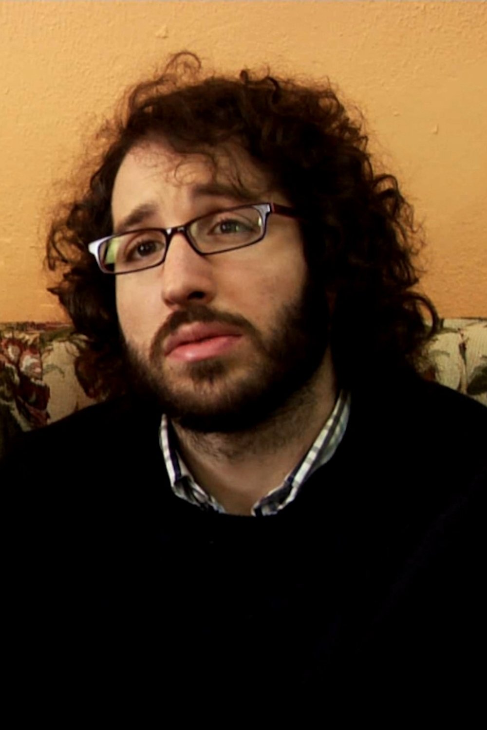 Фото  (Álvaro Manso)