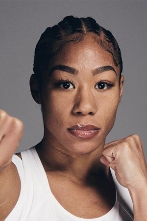 Фото  (Alycia Baumgardner)