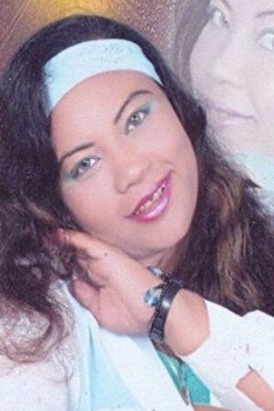 Фото  (Amal Abou Rgila)