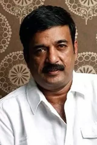 Фото  (Anil Murali)