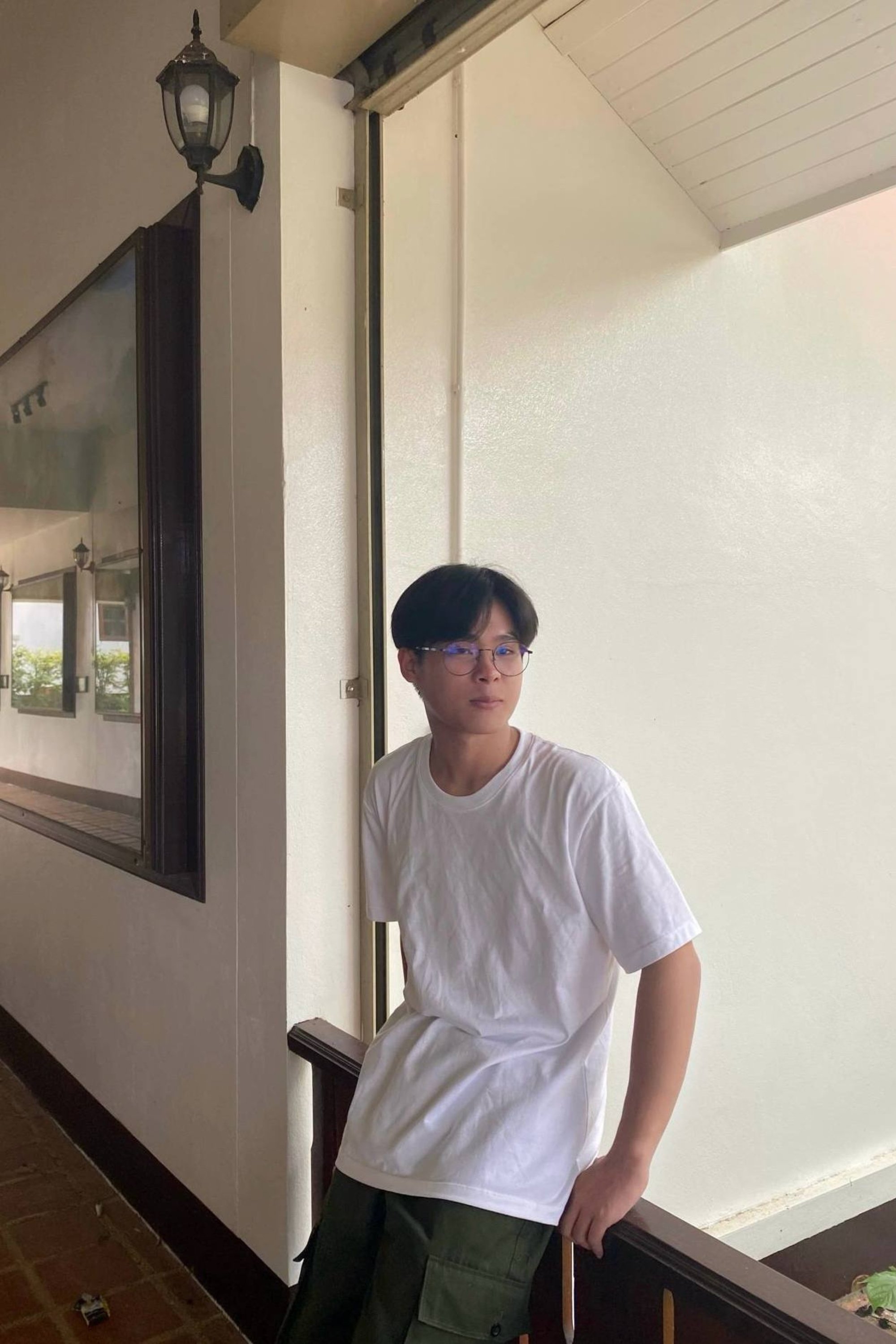 Фото  (Benjarat varin)