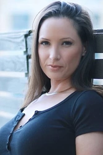 Фото Керрі Еклунд (Carrie Eklund)