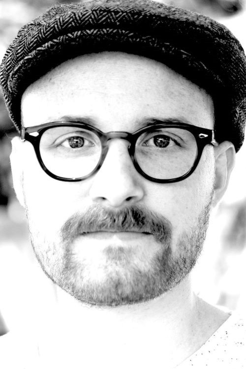 Фото  (Christoph Walter)