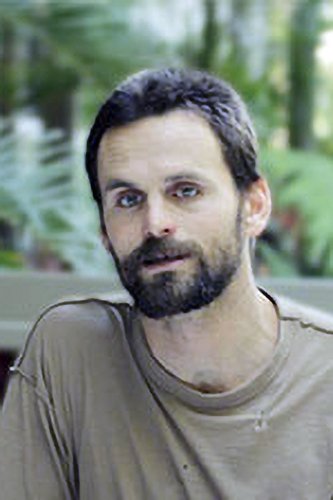 Фото  (Dan Malloy)