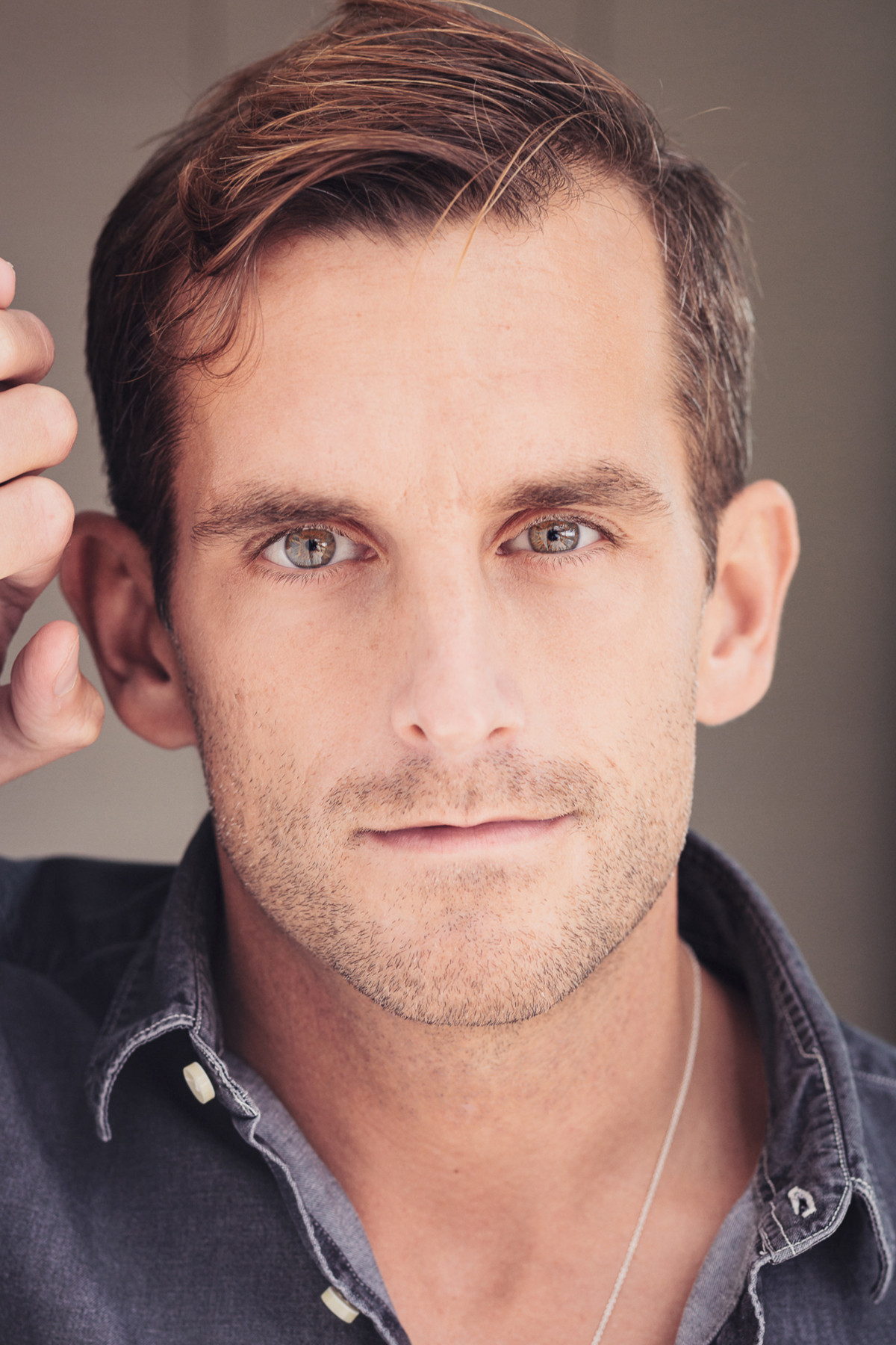 Фото  (Iñigo Galiano)