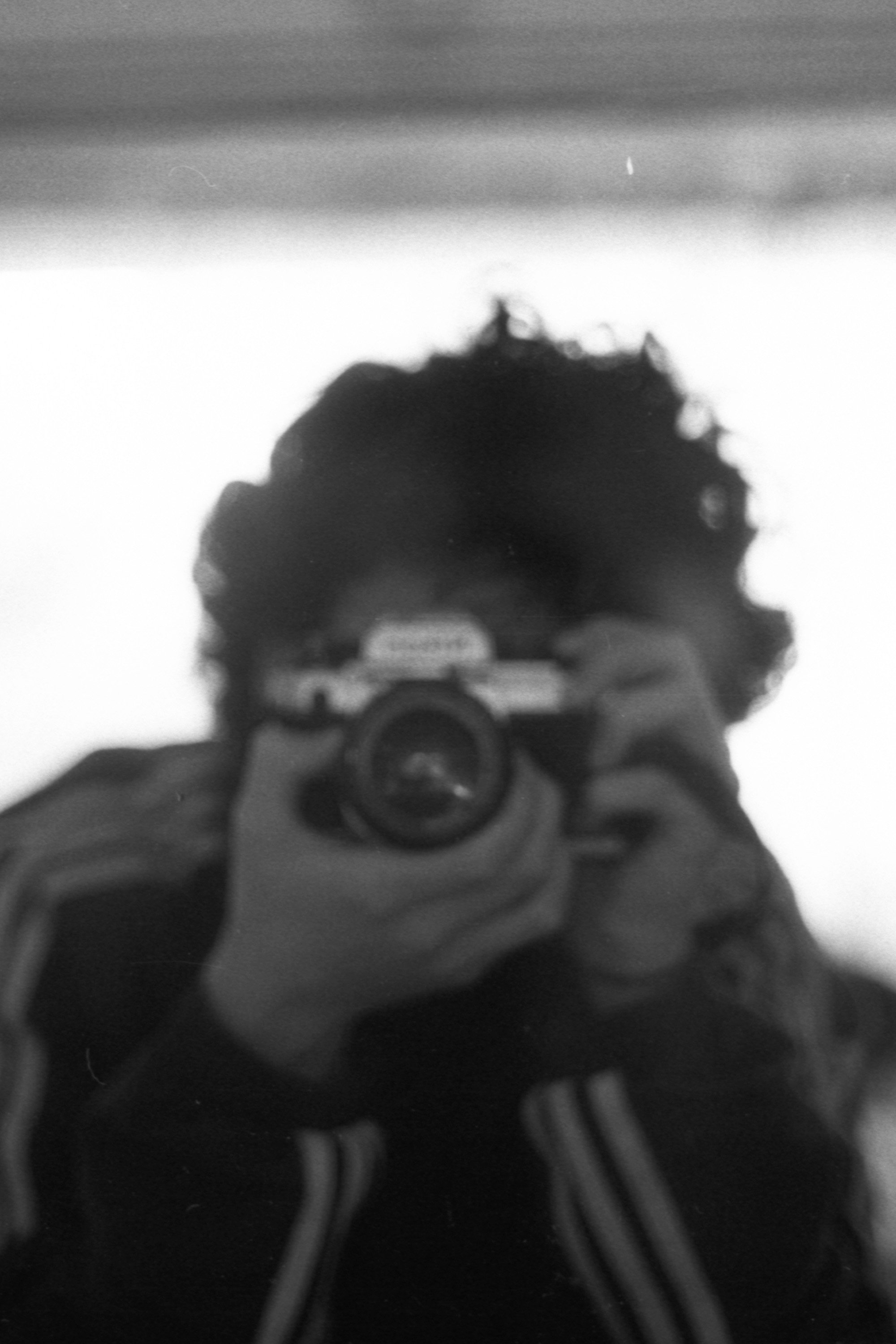 Фото  (Isaías Barquin)