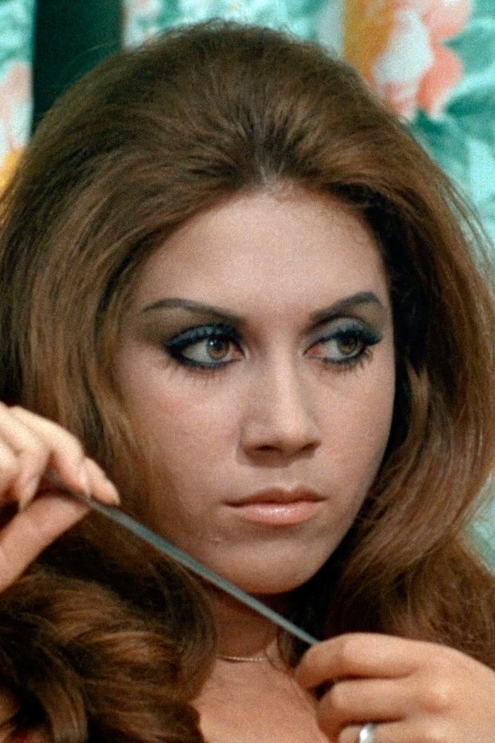 Фото  (Ivana Novak)