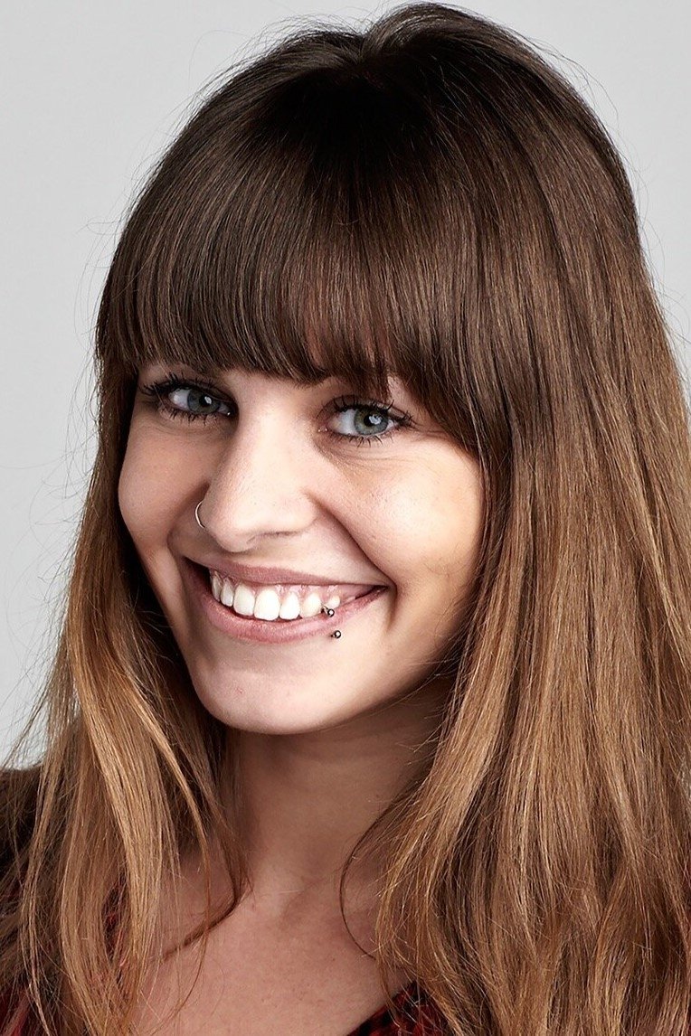 Фото  (Martina Plura)