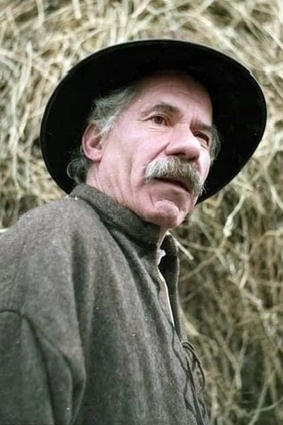Фото  (Mihai Mereuţă)