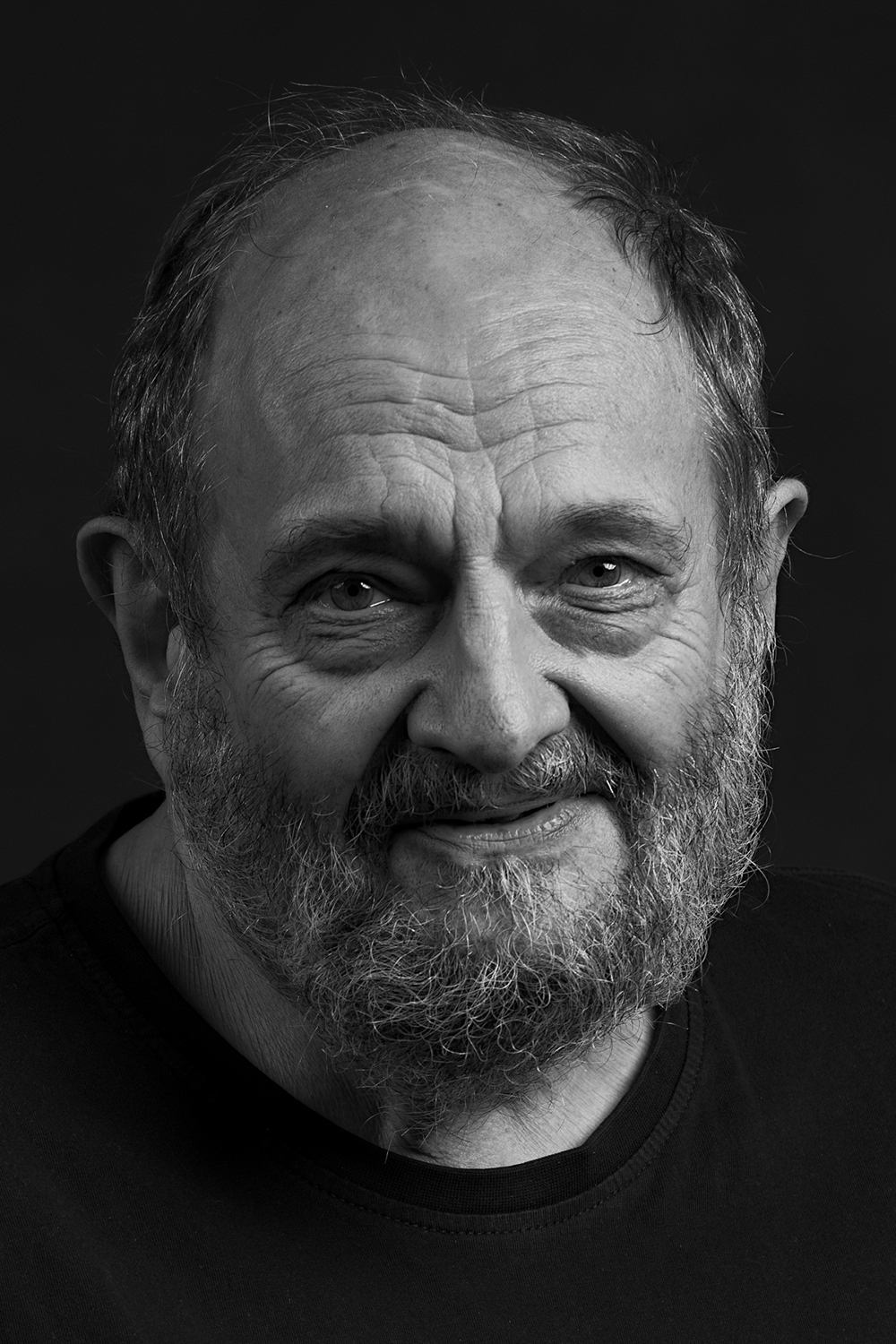 Фото  (Miloslav Čížek)