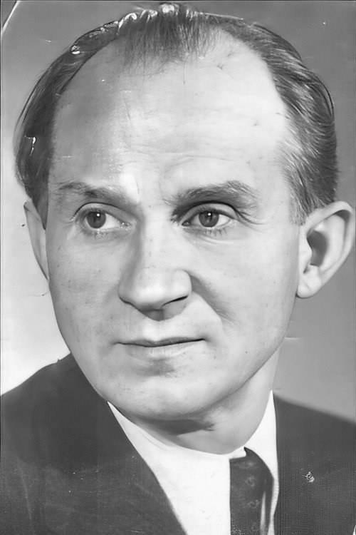 Фото  (Nikolay Pechentsov)