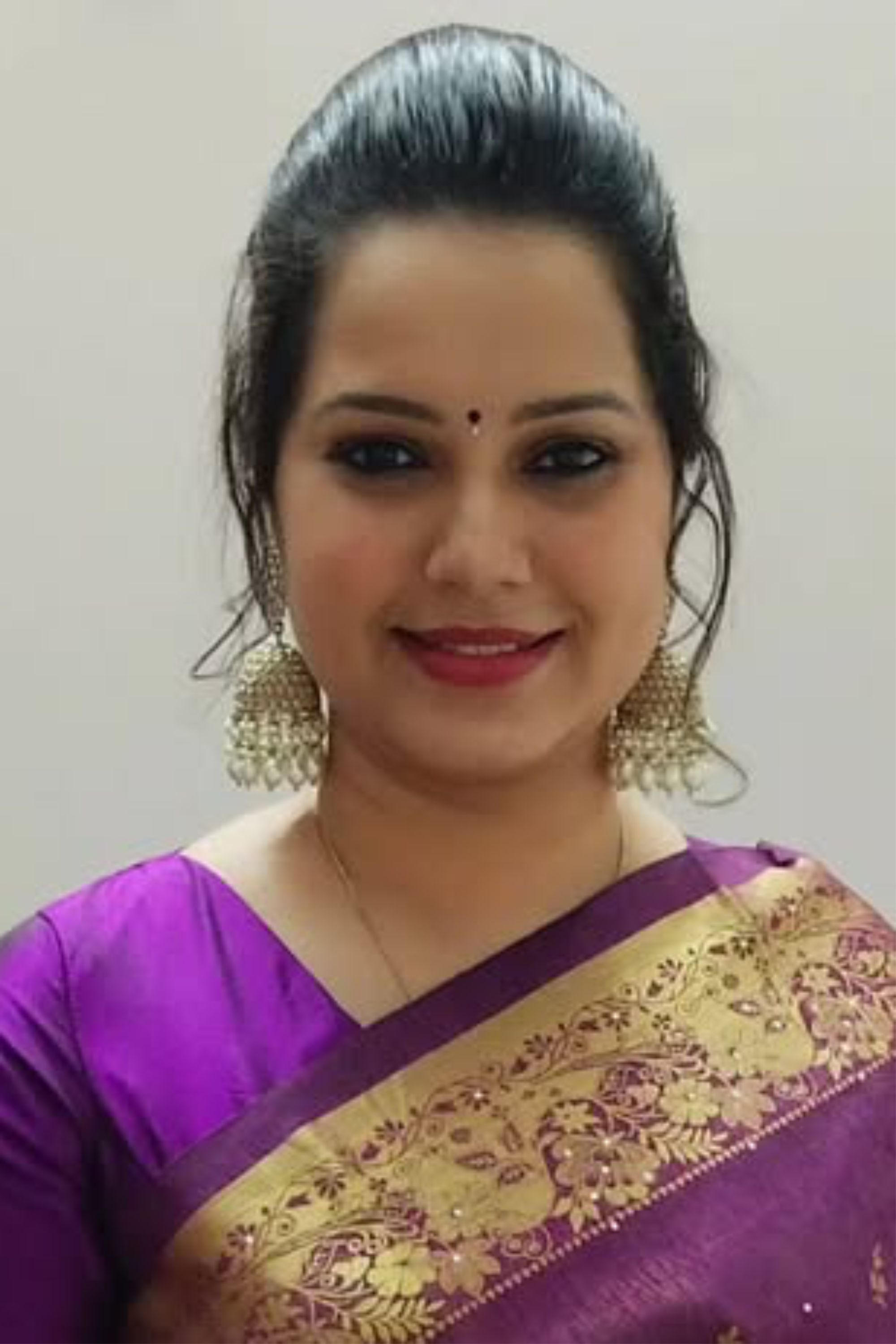 Фото  (Sajitha Sreejith)