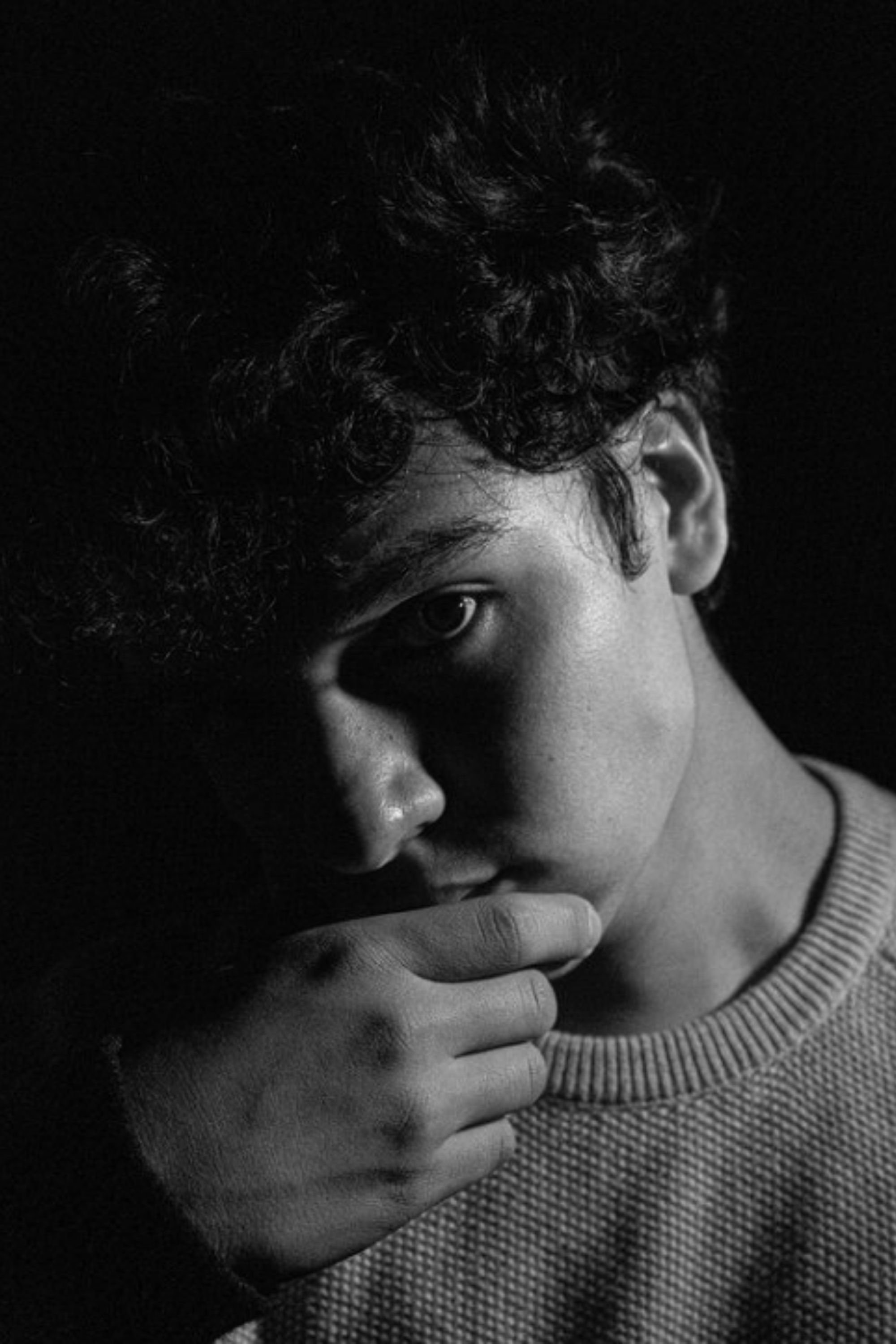 Фото  (Sergio David Elizalde Hernández)