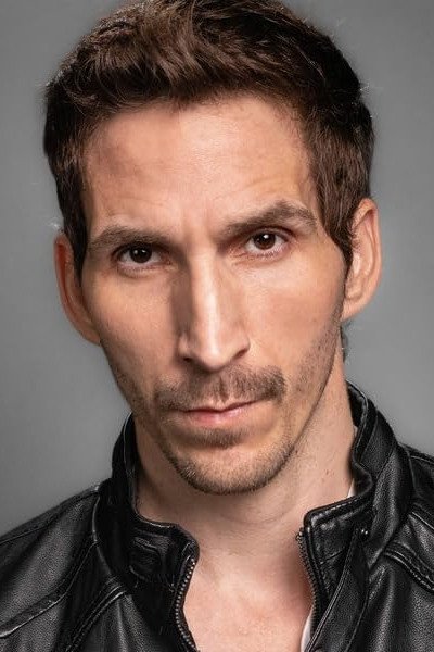 Фото  (Taylor Simmons)